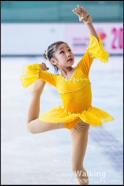 141006 Skating - 0261