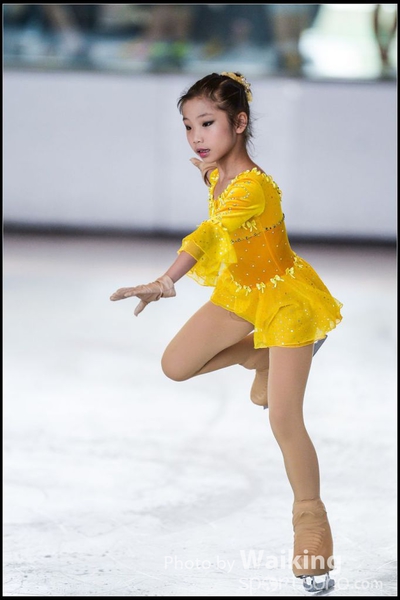 141006 Skating - 0262