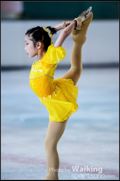 141006 Skating - 0263