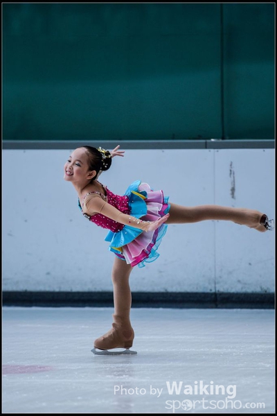 141006 Skating - 0269