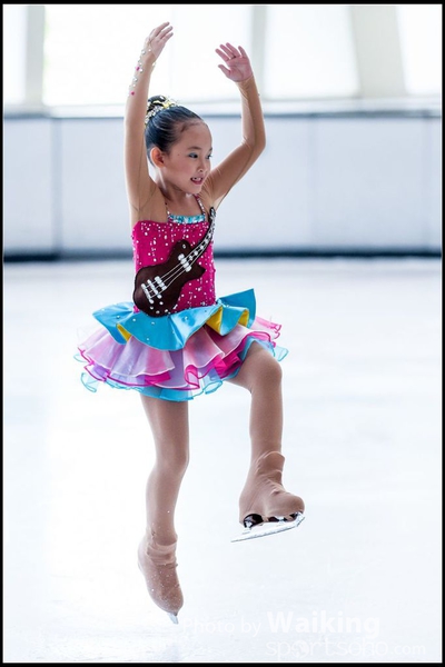 141006 Skating - 0270
