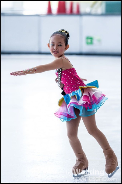 141006 Skating - 0271