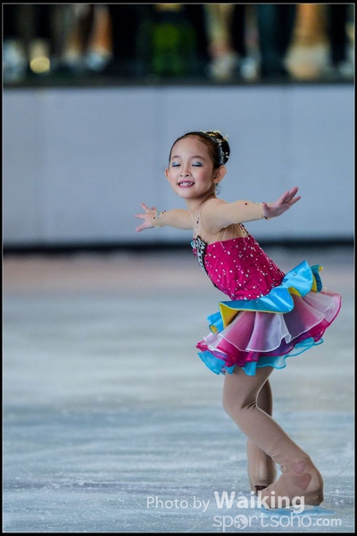 141006 Skating - 0272