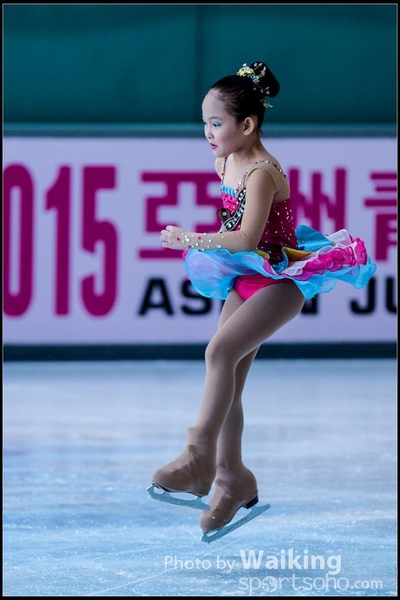 141006 Skating - 0273