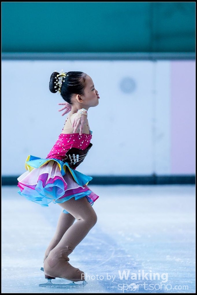 141006 Skating - 0274