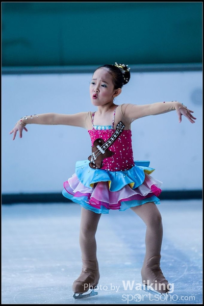 141006 Skating - 0275