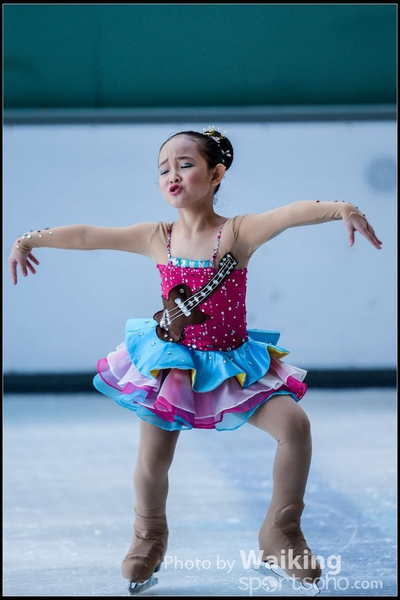 141006 Skating - 0276