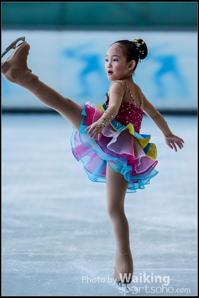 141006 Skating - 0277