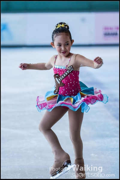 141006 Skating - 0278