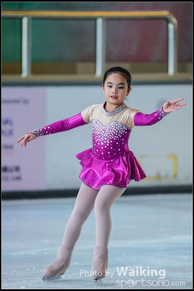 141006 Skating - 0281