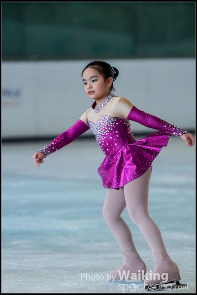 141006 Skating - 0282