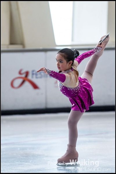 141006 Skating - 0283