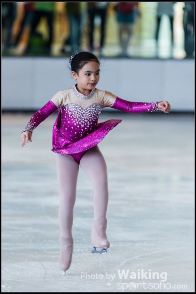 141006 Skating - 0284