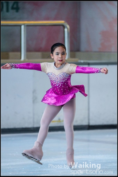 141006 Skating - 0285