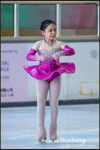 141006 Skating - 0286