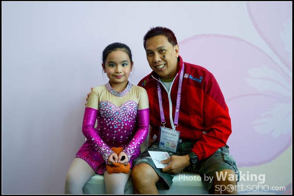 141006 Skating - 0287