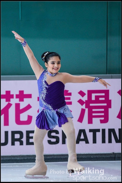141006 Skating - 0288