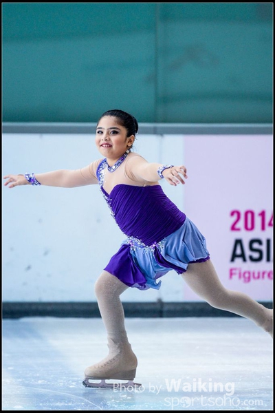 141006 Skating - 0289