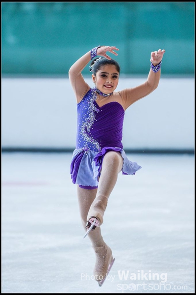 141006 Skating - 0290