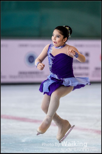 141006 Skating - 0291