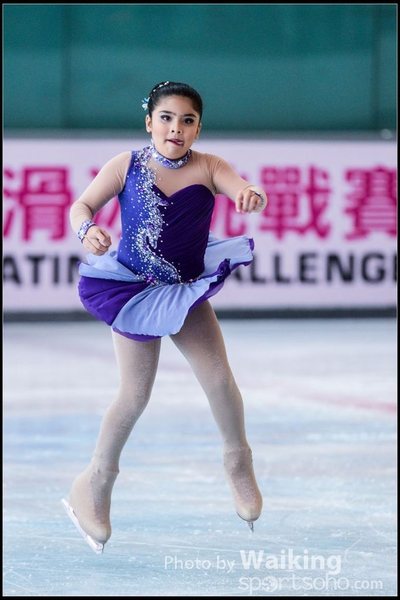 141006 Skating - 0292