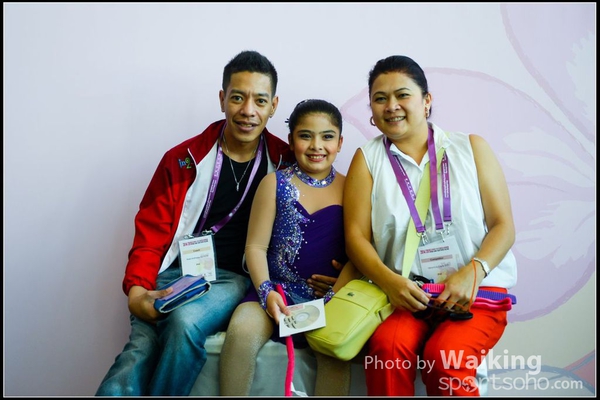 141006 Skating - 0296