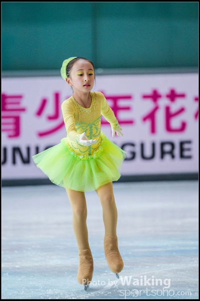 141006 Skating - 0297
