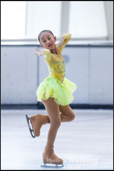 141006 Skating - 0298