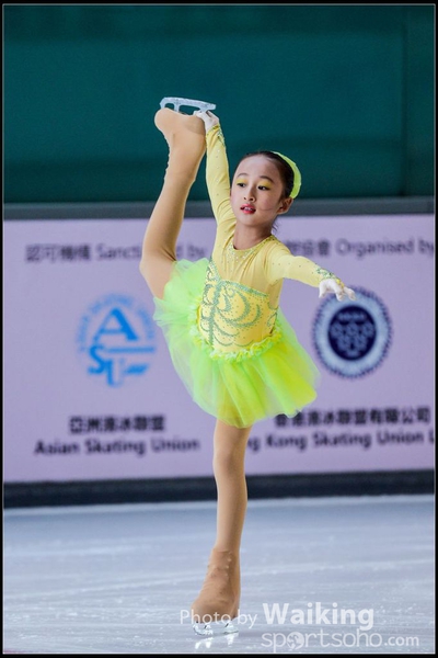 141006 Skating - 0300