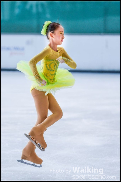 141006 Skating - 0301