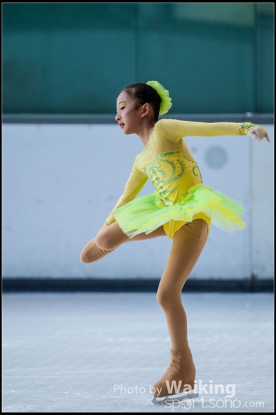 141006 Skating - 0302
