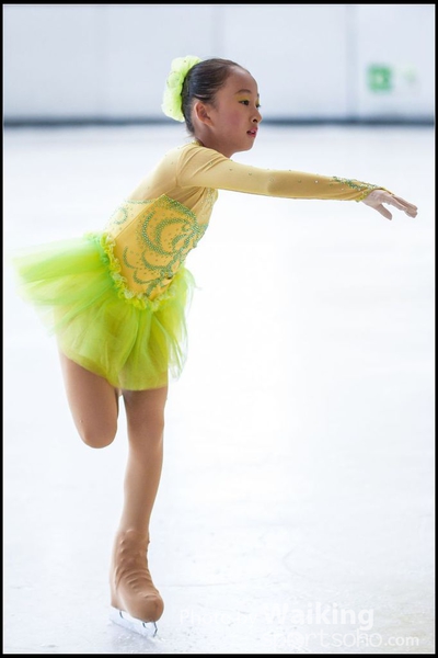 141006 Skating - 0303