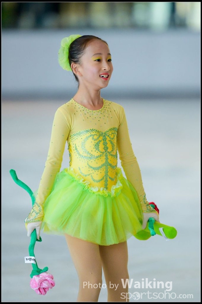 141006 Skating - 0304