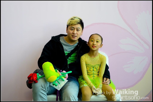 141006 Skating - 0305