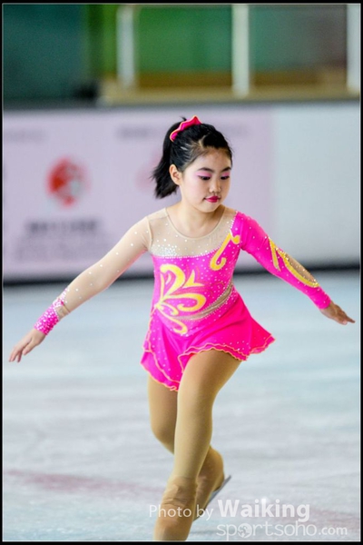 141006 Skating - 0306