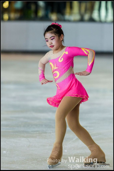 141006 Skating - 0307