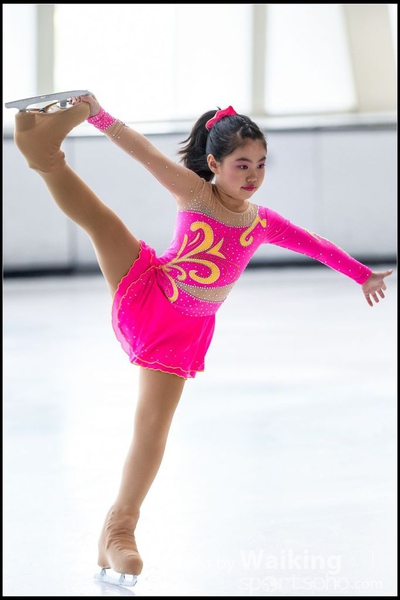 141006 Skating - 0308