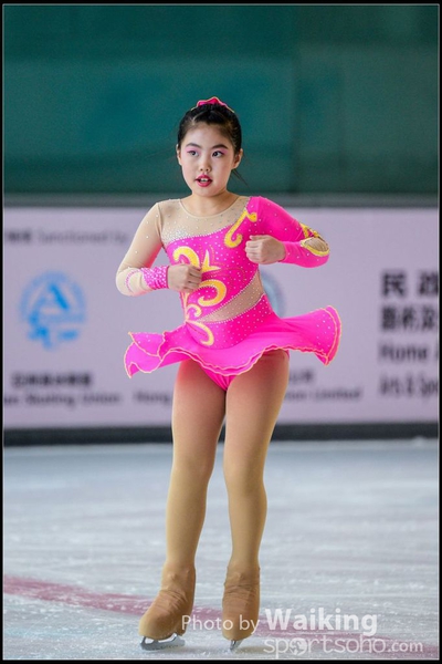 141006 Skating - 0309