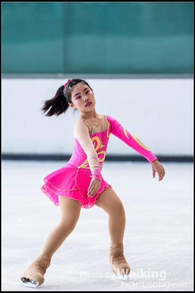 141006 Skating - 0310