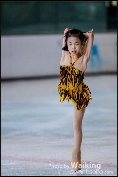 141006 Skating - 0311