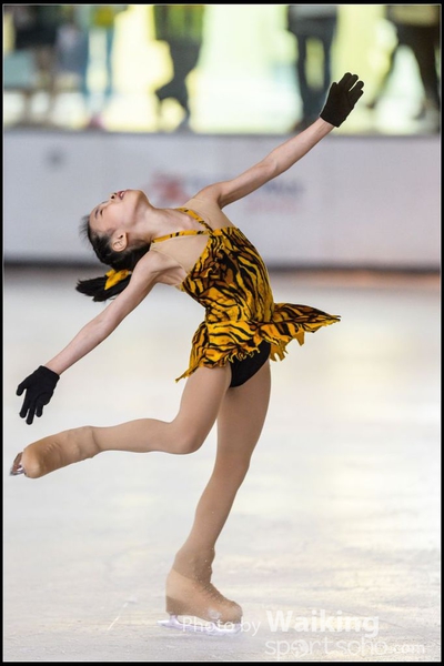 141006 Skating - 0312