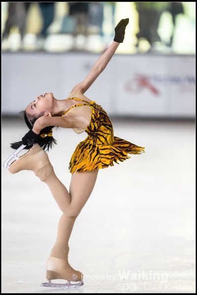 141006 Skating - 0313