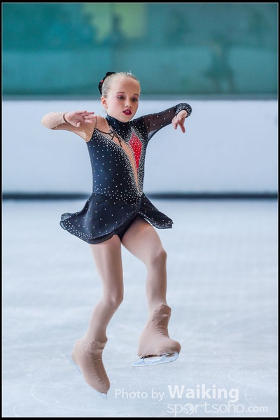 141006 Skating - 0315