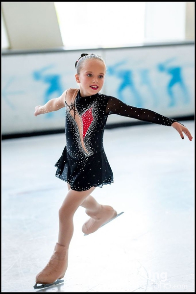 141006 Skating - 0316