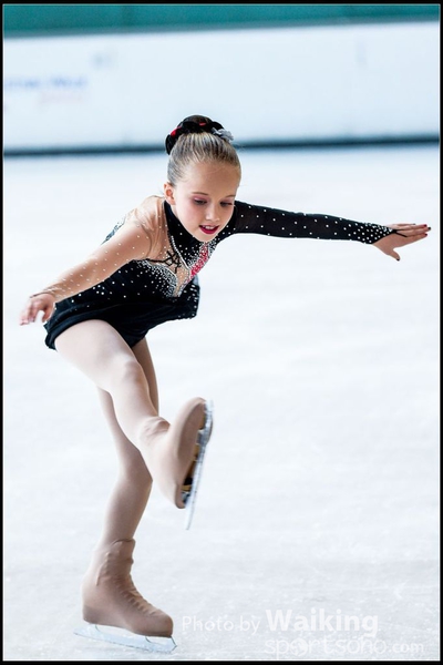 141006 Skating - 0317