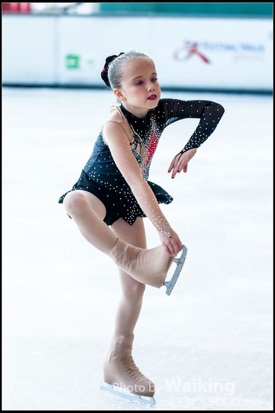 141006 Skating - 0318