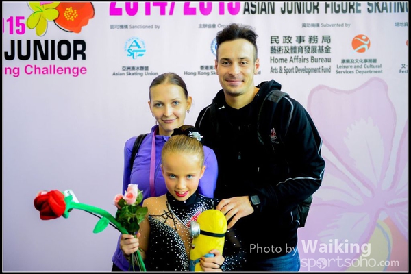 141006 Skating - 0320