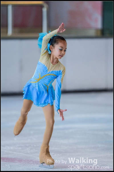 141006 Skating - 0321