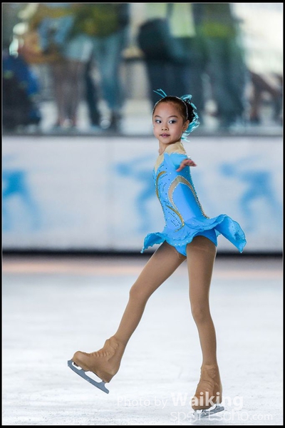 141006 Skating - 0322