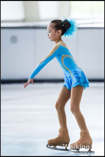 141006 Skating - 0324